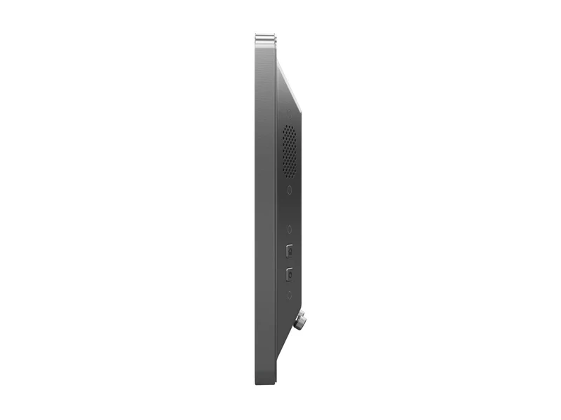 Tablet Elo I-Series Steel 15-inch, Qualcomm Dragonwing QCS6490 8 Núcleos, 8GB, SSD 64 GB, Qualcomm Adreno 643L
