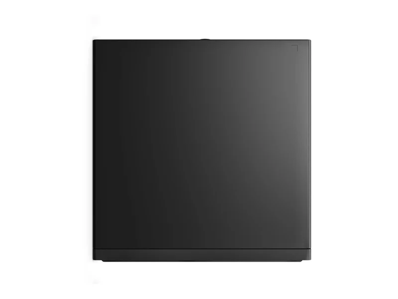 Mini PC Lenovo ThinkCentre M70q Gen 6 Ultra 5 225T, Intel Core Ultra 5 285 10 Núcleos, 16GB DDR5, Lenovo ThinkCentre M70q Gen 6 Ultra 5 225T – 16GB – 512GB SSD – Win 11 Pro