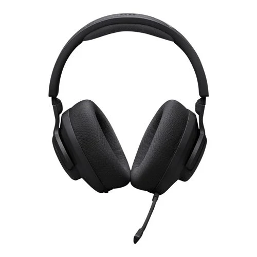 Audífonos JBL Quantum 360X Wireless Headset