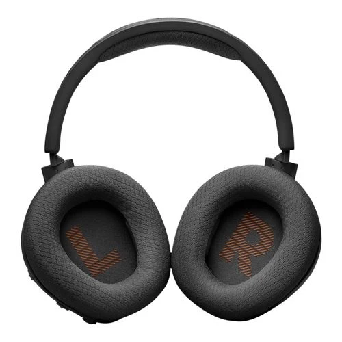 Audífonos JBL Quantum 360X Wireless Headset