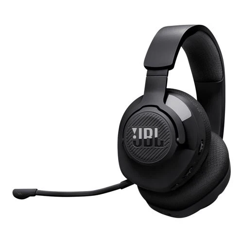 Audífonos JBL Quantum 360X Wireless Headset
