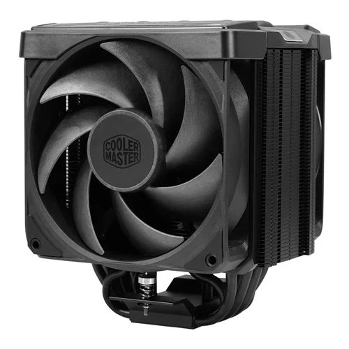 CPU Cooler Cooler Master V8 ACE 3DHP AMD CPU Air Cooler