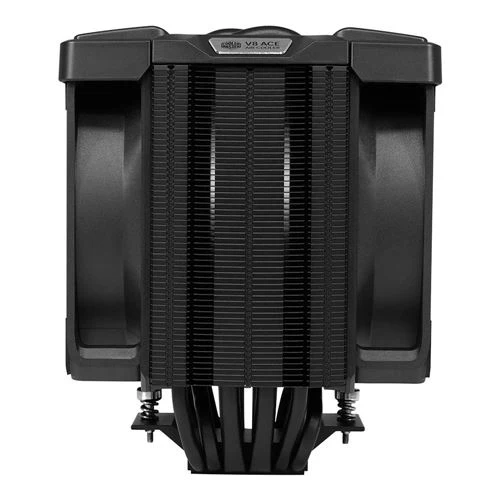 CPU Cooler Cooler Master V8 ACE 3DHP AMD CPU Air Cooler
