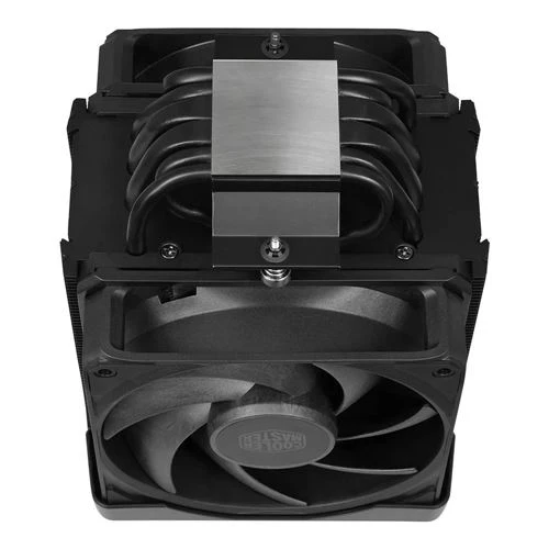 CPU Cooler Cooler Master V8 ACE 3DHP AMD CPU Air Cooler