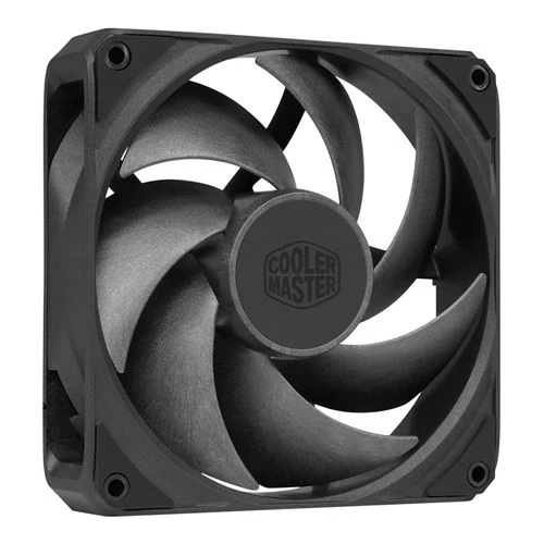 CPU Cooler Cooler Master V8 ACE 3DHP AMD CPU Air Cooler