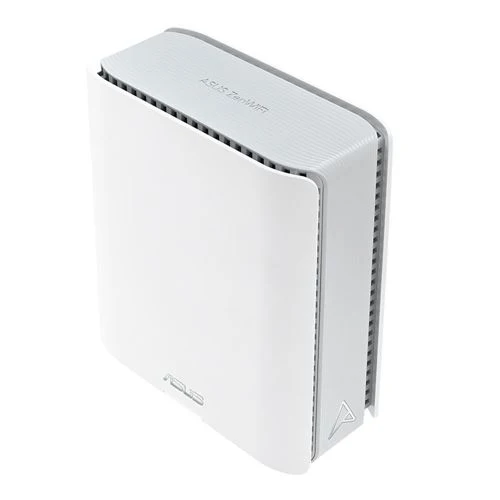 Mesh WiFi ASUS BT8 BE14000 WiFi 7 Tri-Band Whole Home Mesh system Blanco