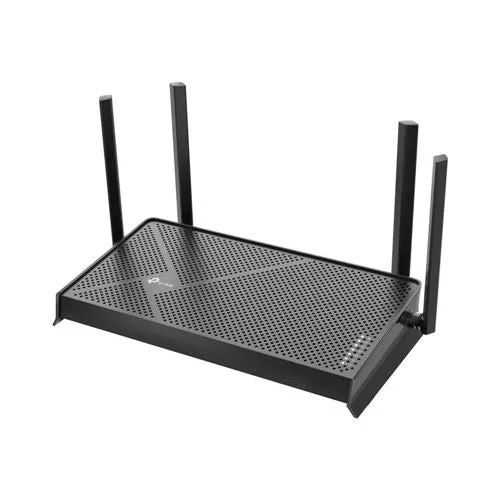 Router TP-LINK Archer BE3600 Dual-Band Wi-Fi 7 Router