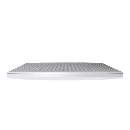Access Point TP-LINK EAP670 V2