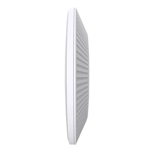 Access Point TP-LINK EAP670 V2