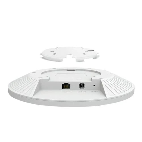 Access Point TP-LINK EAP670 V2