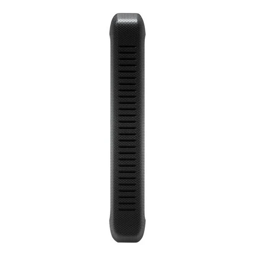 Disco Duro WD 2TB G-DRIVE ArmorATD Rugged
