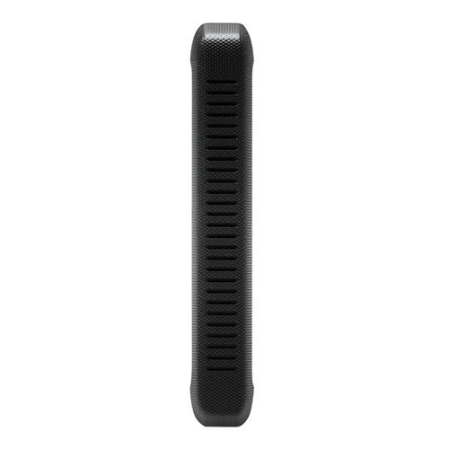 Disco Duro WD 1TB G-DRIVE ArmorATD Rugged