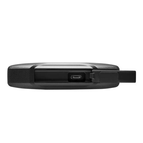 Disco Duro WD 1TB G-DRIVE ArmorATD Rugged