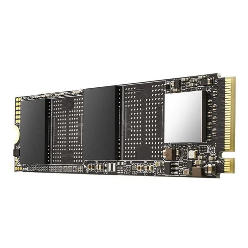 Disco SSD KLEVV C715 256GB 3D TLC NAND PCIe Gen 3 x4 NVMe M.2 Internal SSD