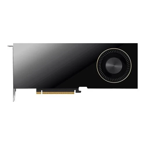 Tarjeta de Video PNY NVIDIA RTX PRO 6000 Blackwell Max-Q Workstation 96GB GDDR7