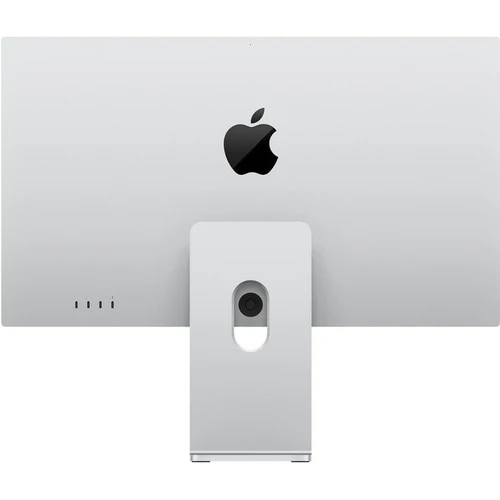 Monitor Apple Studio Display 27" - 5K 5120 x 2880 - Cámara web, 6 altavoces y Thunderbolt