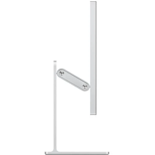 Monitor Apple Studio Display 27" - 5K 5120 x 2880 - Cámara web, 6 altavoces y Thunderbolt