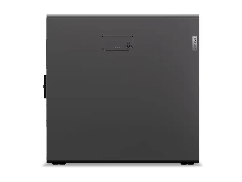 Workstation Lenovo ThinkStation P5 Gen 2, Intel Xeon 636 12 Núcleos, 32GB DDR5, 1TB SSD, RTX A400
