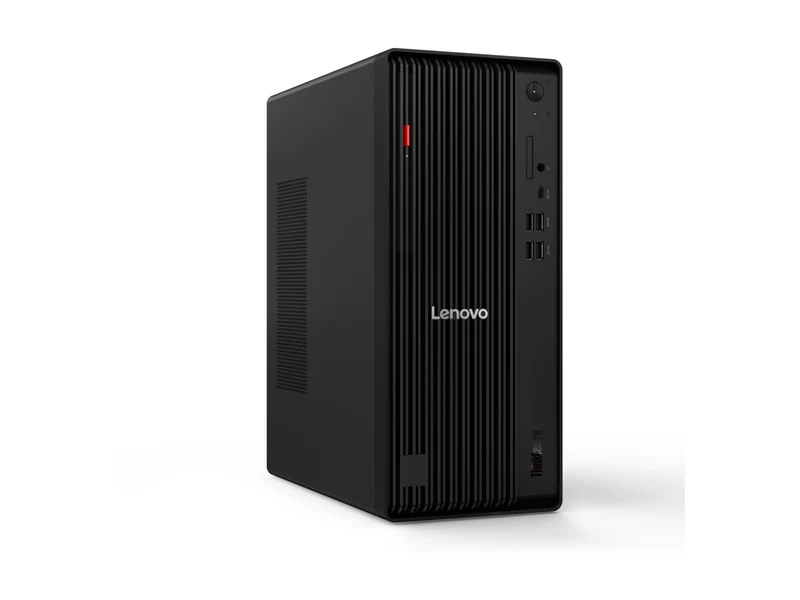 Computador de Escritorio Lenovo ThinkCentre M70t Gen 6, Intel Core Ultra 5 235 14 Núcleos, 16GB DDR5, 512 GB SSD
