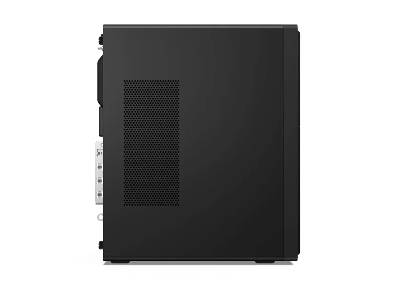 Computador de Escritorio Lenovo ThinkCentre M70t Gen 6, Intel Core Ultra 5 235 14 Núcleos, 16GB DDR5, 512 GB SSD