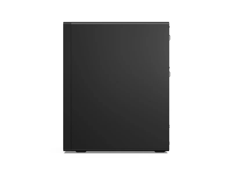 Computador de Escritorio Lenovo ThinkCentre M70t Gen 6, Intel Core Ultra 5 235 14 Núcleos, 16GB DDR5, 512 GB SSD