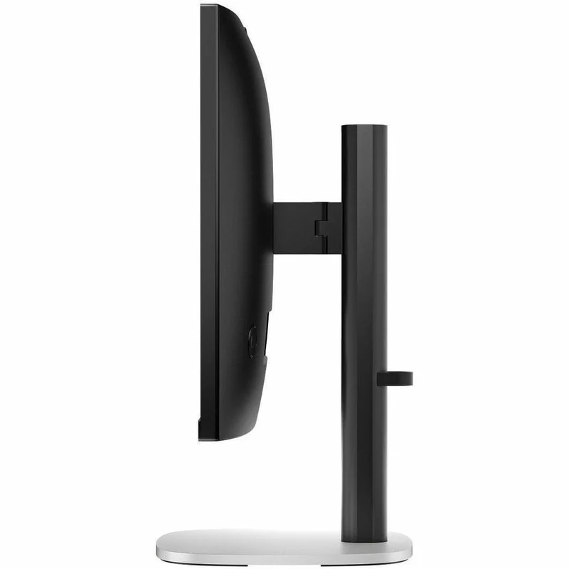 Todo en Uno HP ProStudio 4 AiO G1i All-in-One Computer, Intel Core Ultra 5 235 14 Núcleos, 16GB DDR5, 512 GB PCI Express NVMe, RTX A2000