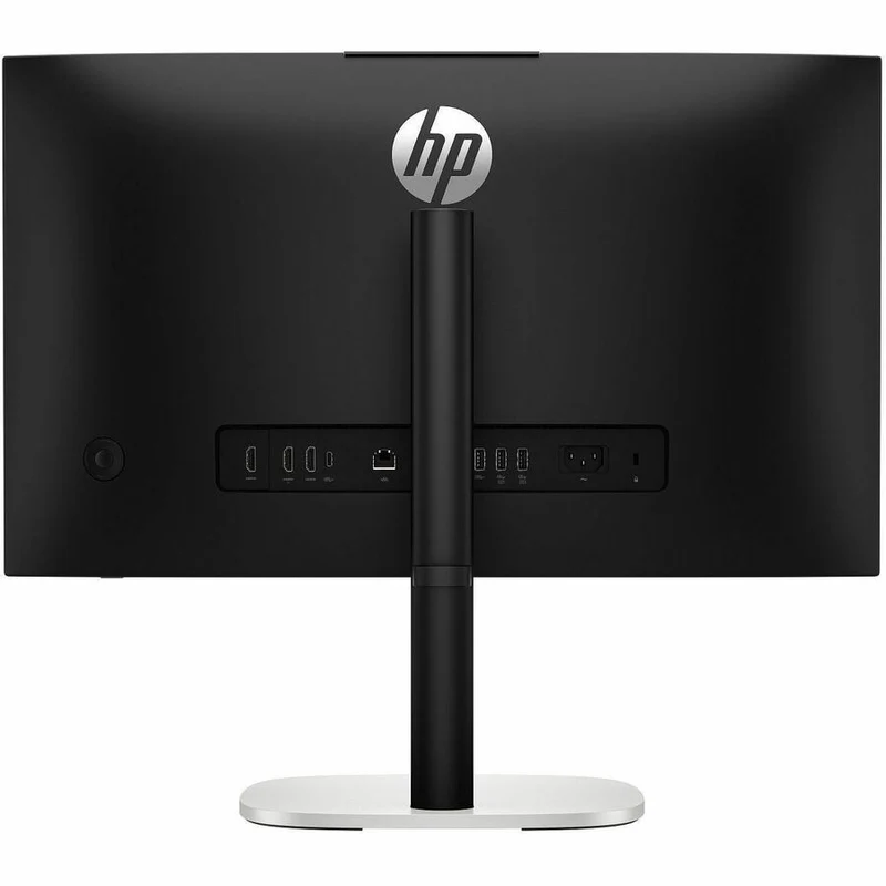 Todo en Uno HP ProStudio 4 AiO G1i All-in-One Computer, Intel Core Ultra 5 235 14 Núcleos, 16GB DDR5, 512 GB PCI Express NVMe, RTX A2000