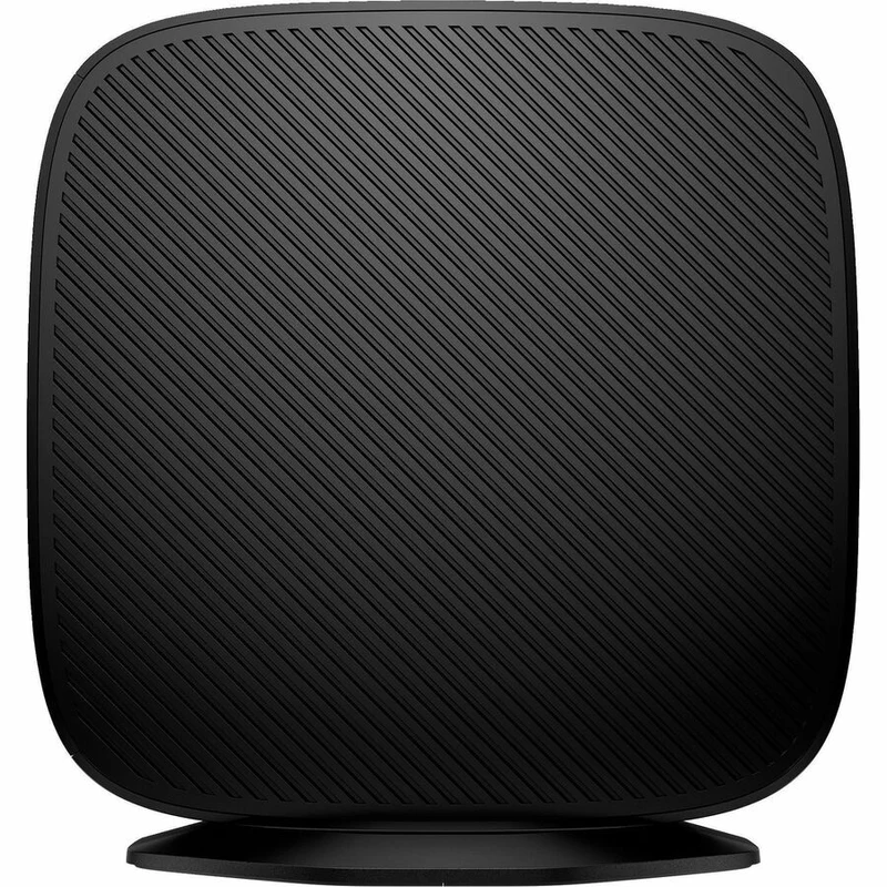 Thin Client HP Pro t550, Intel Celeron J6412 4 Núcleos, 8GB DDR4