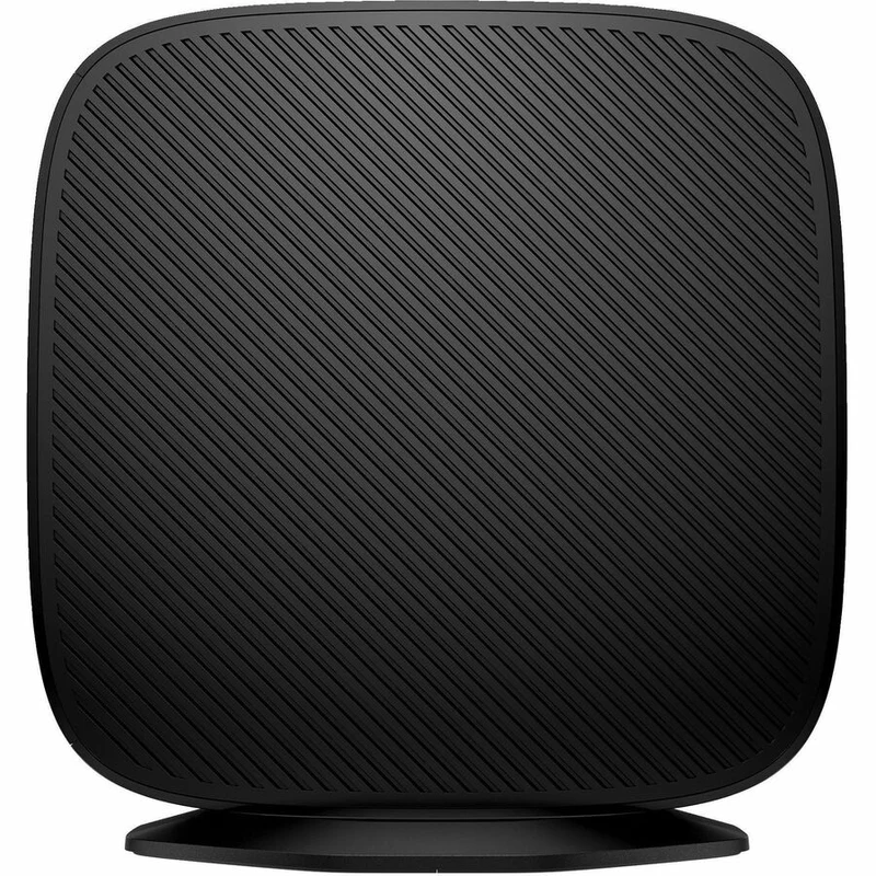 Thin Client HP Pro t550 Thin Client Celeron J6412 Quad-core (4 Core) 2 GHz, Intel Celeron J6412 4 Núcleos, 8GB DDR4