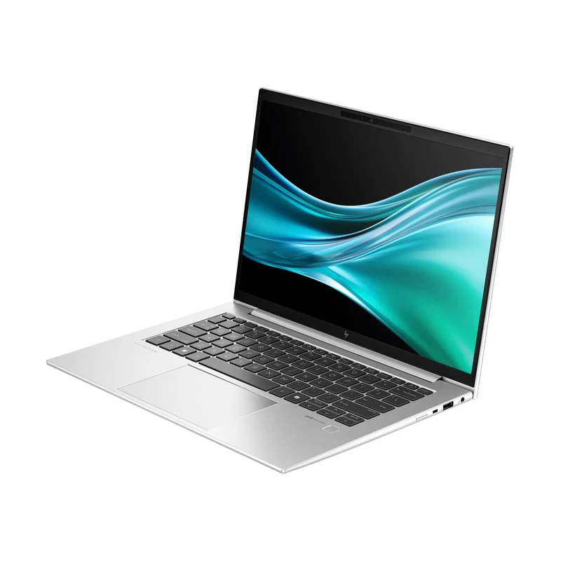 Laptop HP 840 G11 U5-135U 512/16, Core i5 Core i5 1245U, 16GB, 512 GB