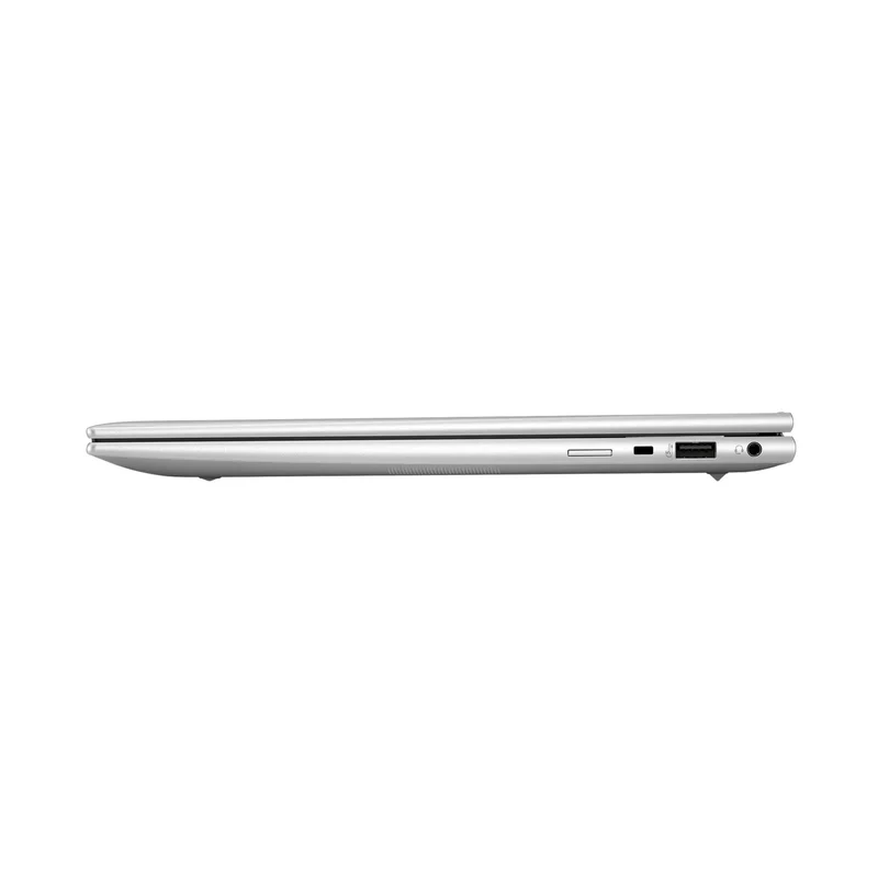 Laptop HP 840 G11 U5-135U 512/16, Core i5 Core i5 1245U, 16GB, 512 GB