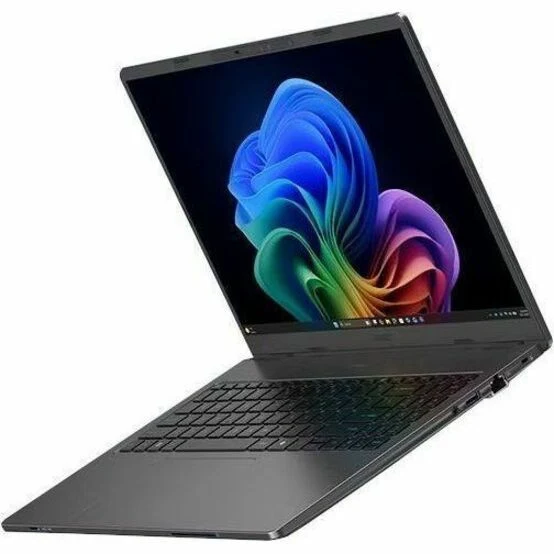 Laptop Acer TravelMate P2 16 AI TMP216-52 TMP216-52-72R5 16" Clamshell Copilot+ PC, Intel Core Ultra 8 Núcleos, 16GB, 512 GB SSD