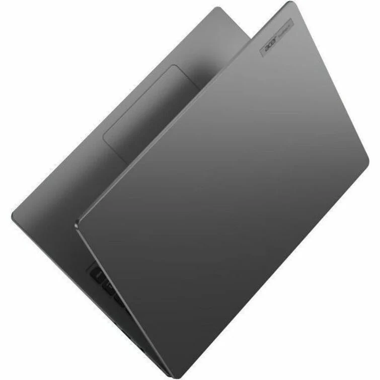 Laptop Acer TravelMate P2 16 AI TMP216-52 TMP216-52-72R5 16" Clamshell Copilot+ PC, Intel Core Ultra 8 Núcleos, 16GB, 512 GB SSD