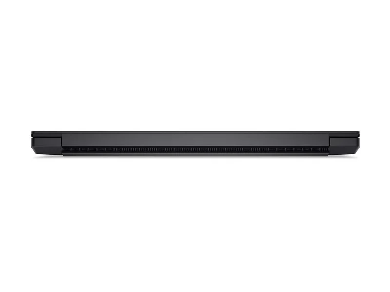Laptop Lenovo ThinkPad P14s Gen 7 21XJ 14.5", Intel Core Ultra 7 16 Núcleos, 16GB DDR7, 512 GB SSD, Copilot+ PC, Táctil