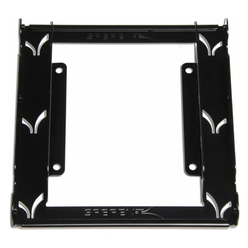 Adaptador de Bahía Sabrent 3.5" a 2.5" para Disco Duro