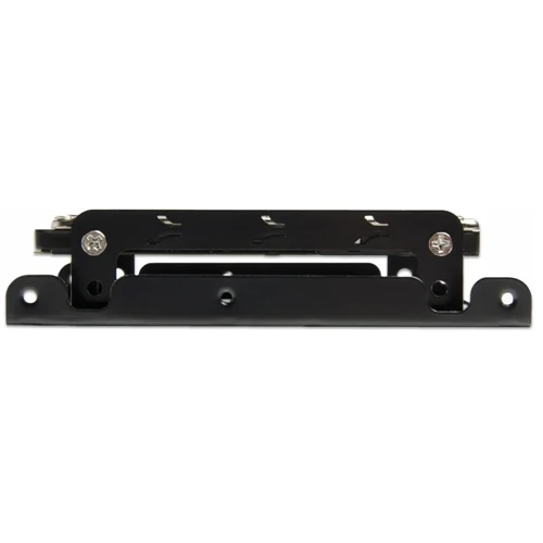 Adaptador de Bahía Sabrent 3.5" a 2.5" para Disco Duro