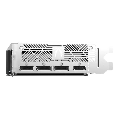 Tarjeta de Video Zotac GeForce RTX 5070 Ti SOLID SFF OC Triple-Fan 16GB GDDR7 PCIe 5.0