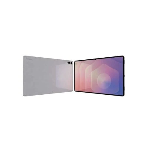 Tablet Samsung Galaxy Tab S11 Ultra 14.6" - Dynamic AMOLED 2X - 12 GB/512 GB
