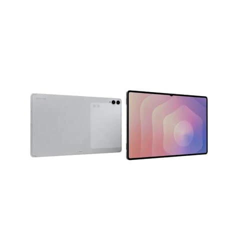 Tablet Samsung Galaxy Tab S11 Ultra 14.6" - Dynamic AMOLED 2X - 12 GB/512 GB