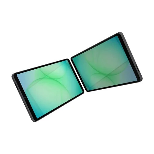 Tablet Samsung Galaxy Tab A11 8.7" - WXGA+ - 8 GB/128 GB