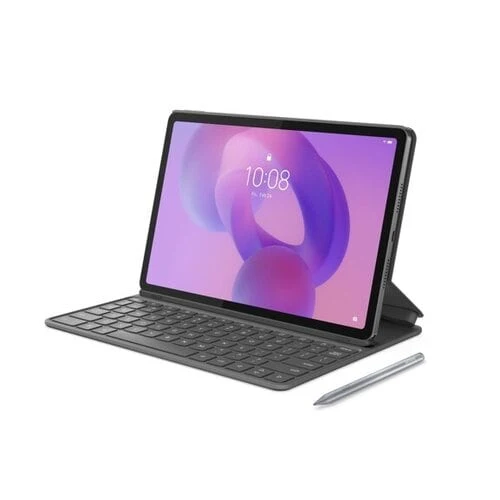 Tablet Lenovo Idea Tab 5G - MediaTek Dimensity 6300