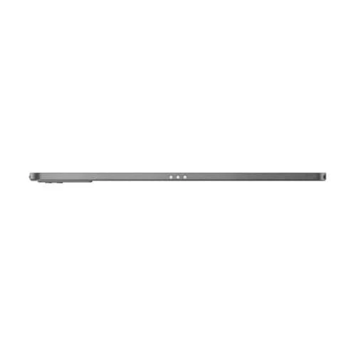 Tablet Lenovo Idea Tab 5G - MediaTek Dimensity 6300