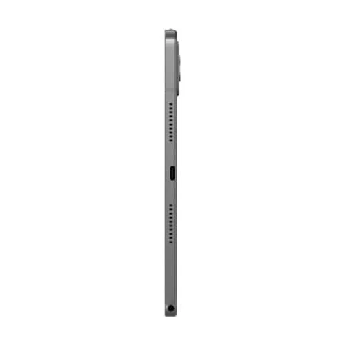 Tablet Lenovo Idea Tab 5G - MediaTek Dimensity 6300