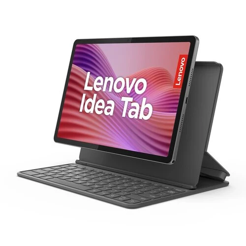Tablet Lenovo IdeaTab M11 11" - 2.5K - 8 GB/128 GB