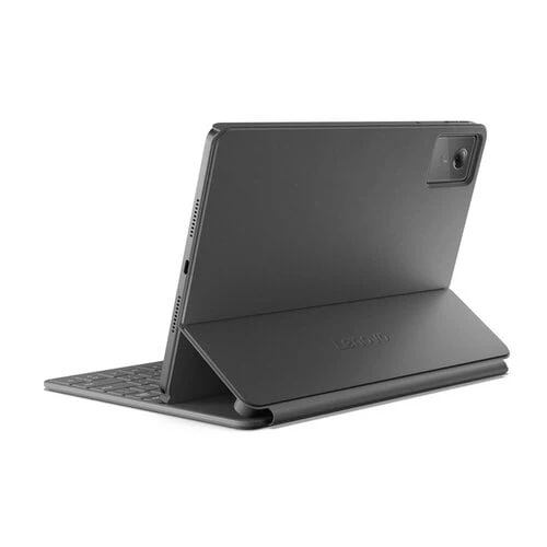 Tablet Lenovo IdeaTab M11 11" - 2.5K - 8 GB/128 GB