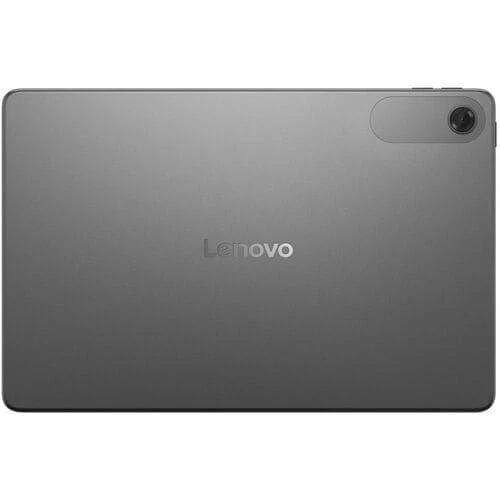 Tablet Lenovo Tab TB311XU 10.1" - WUXGA - 4 GB/128 GB
