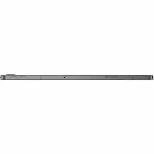 Tablet Lenovo Tab TB311XU 10.1" - WUXGA - 4 GB/128 GB
