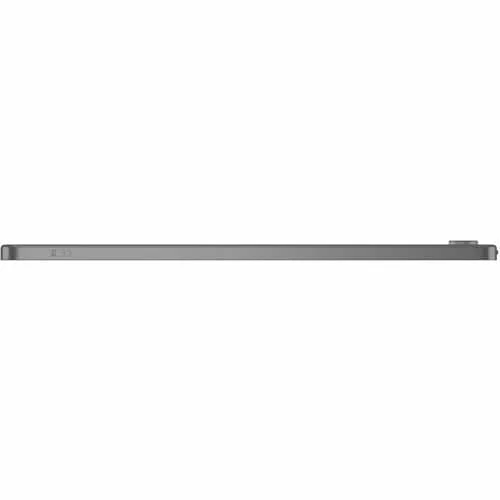 Tablet Lenovo Tab TB311XU 10.1" - WUXGA - 4 GB/128 GB