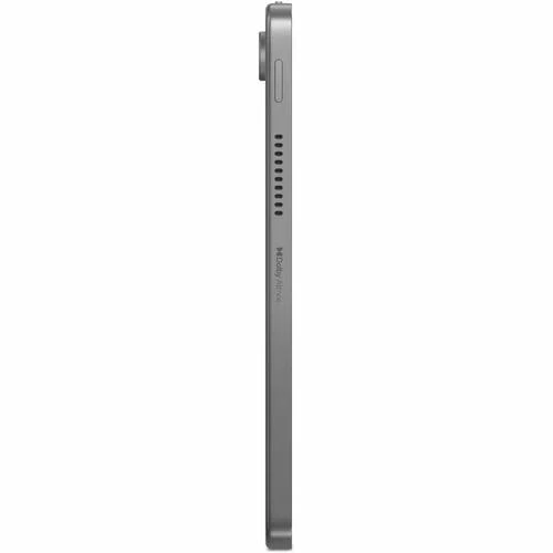 Tablet Lenovo Tab TB311XU 10.1" - WUXGA - 4 GB/128 GB