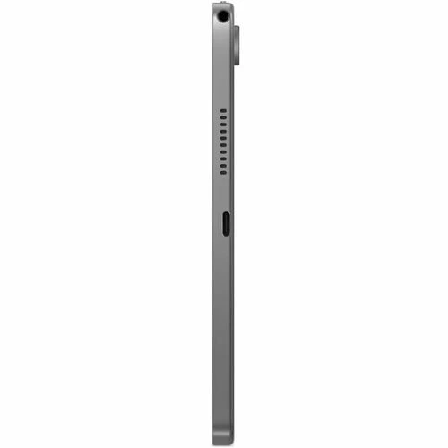 Tablet Lenovo Tab TB311XU 10.1" - WUXGA - 4 GB/128 GB